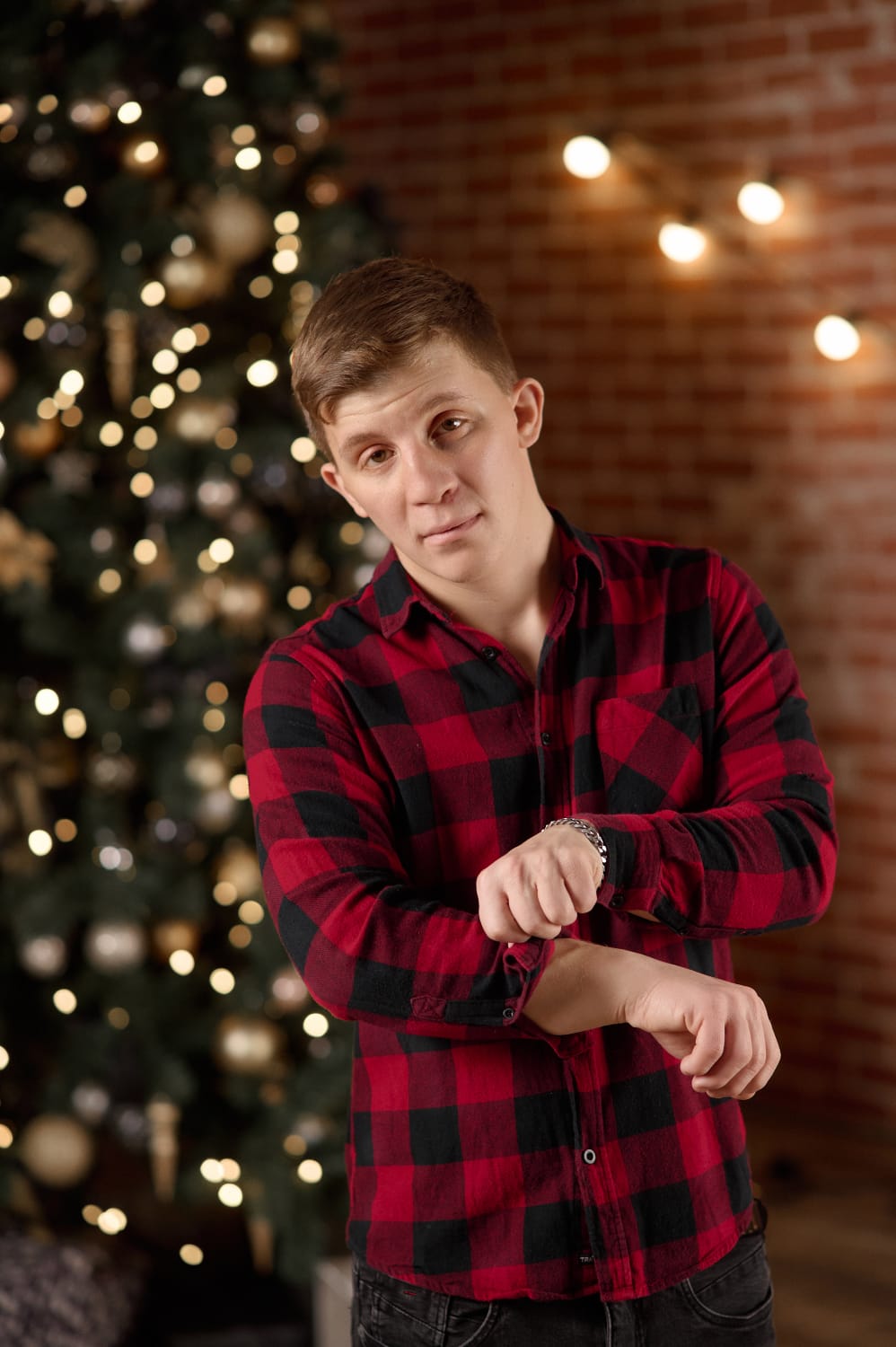 Артём Мешалкин